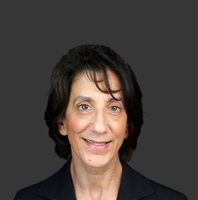 Attorney Carolyn M. Marchesani